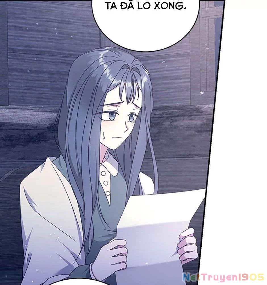 Cuộc Sống Của Nữ Vương Ác Quỷ Chapter 29 - 94