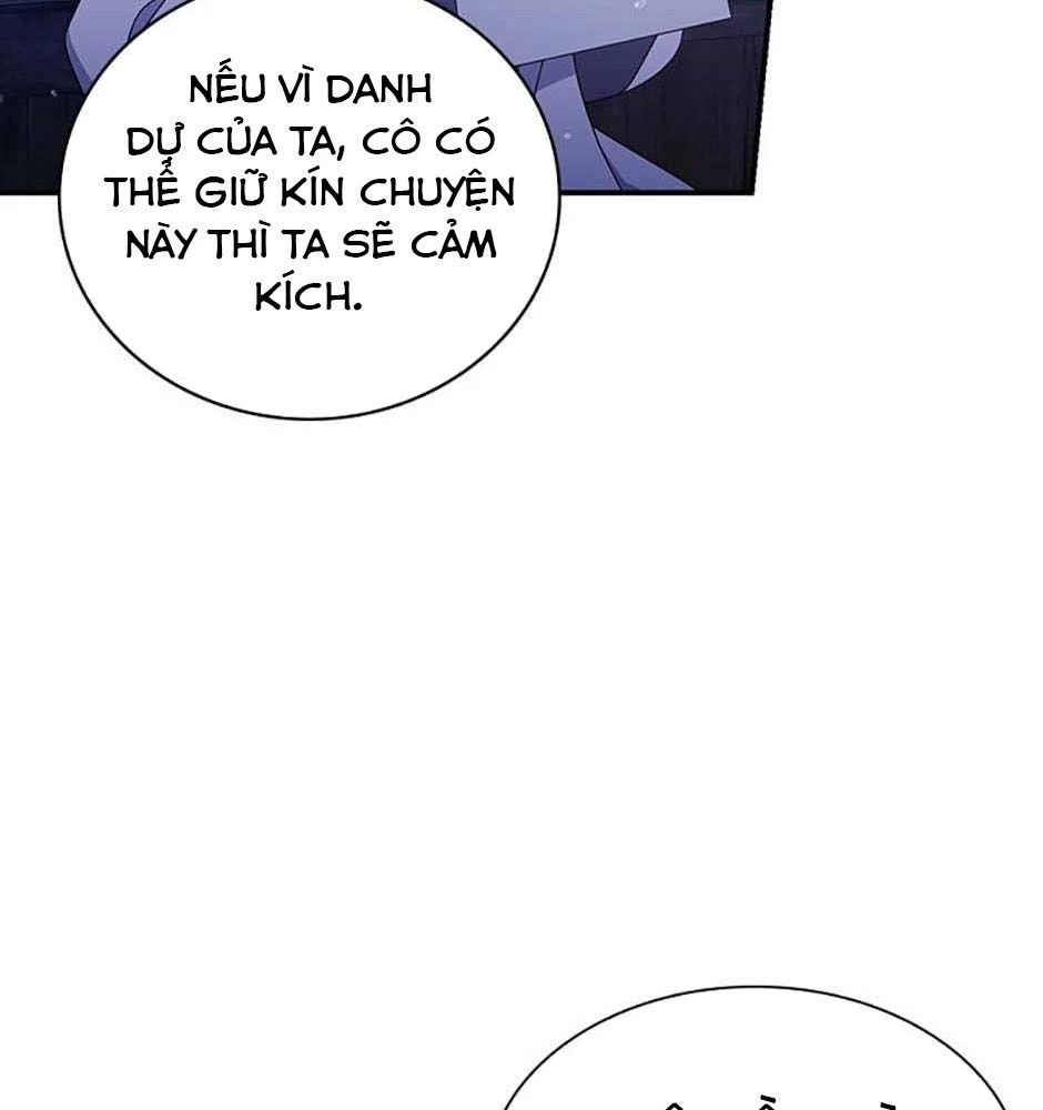 Cuộc Sống Của Nữ Vương Ác Quỷ Chapter 29 - 95