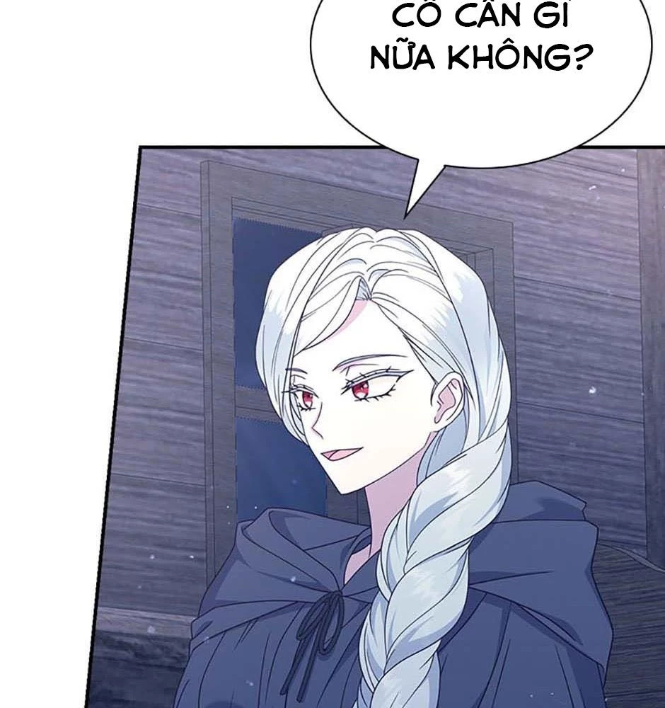 Cuộc Sống Của Nữ Vương Ác Quỷ Chapter 29 - 96