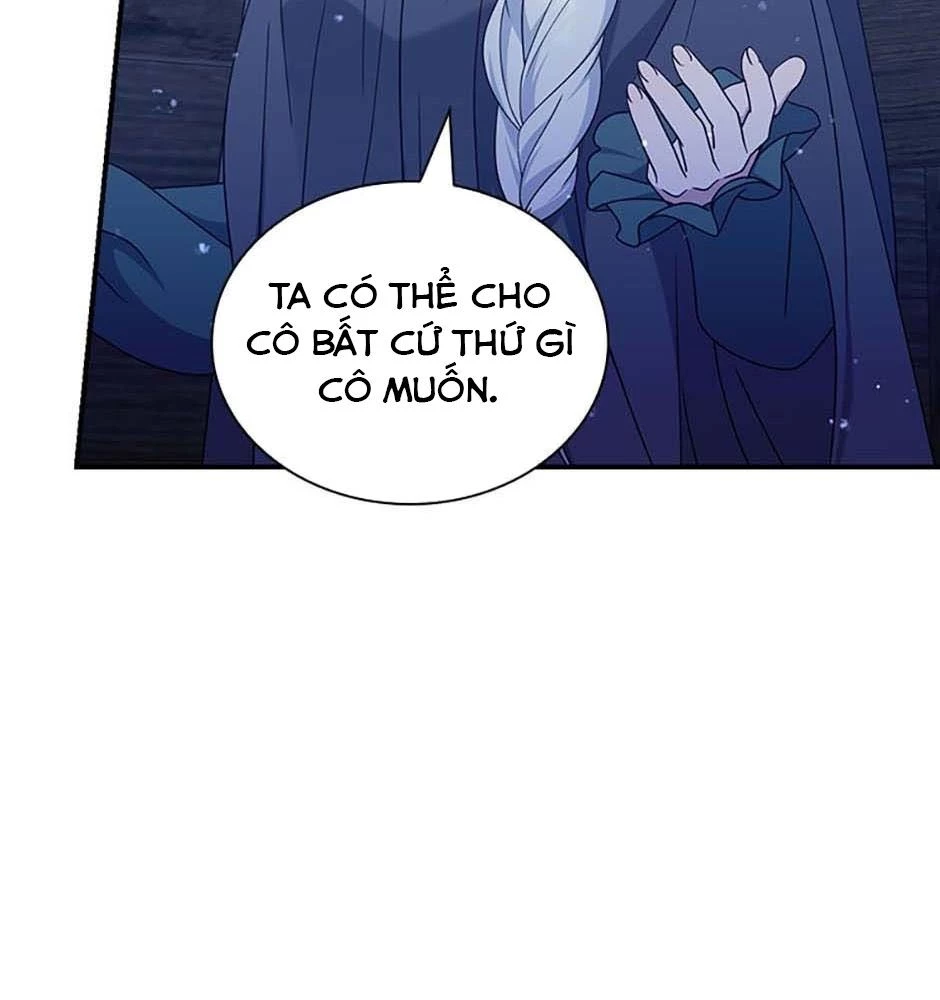 Cuộc Sống Của Nữ Vương Ác Quỷ Chapter 29 - 97