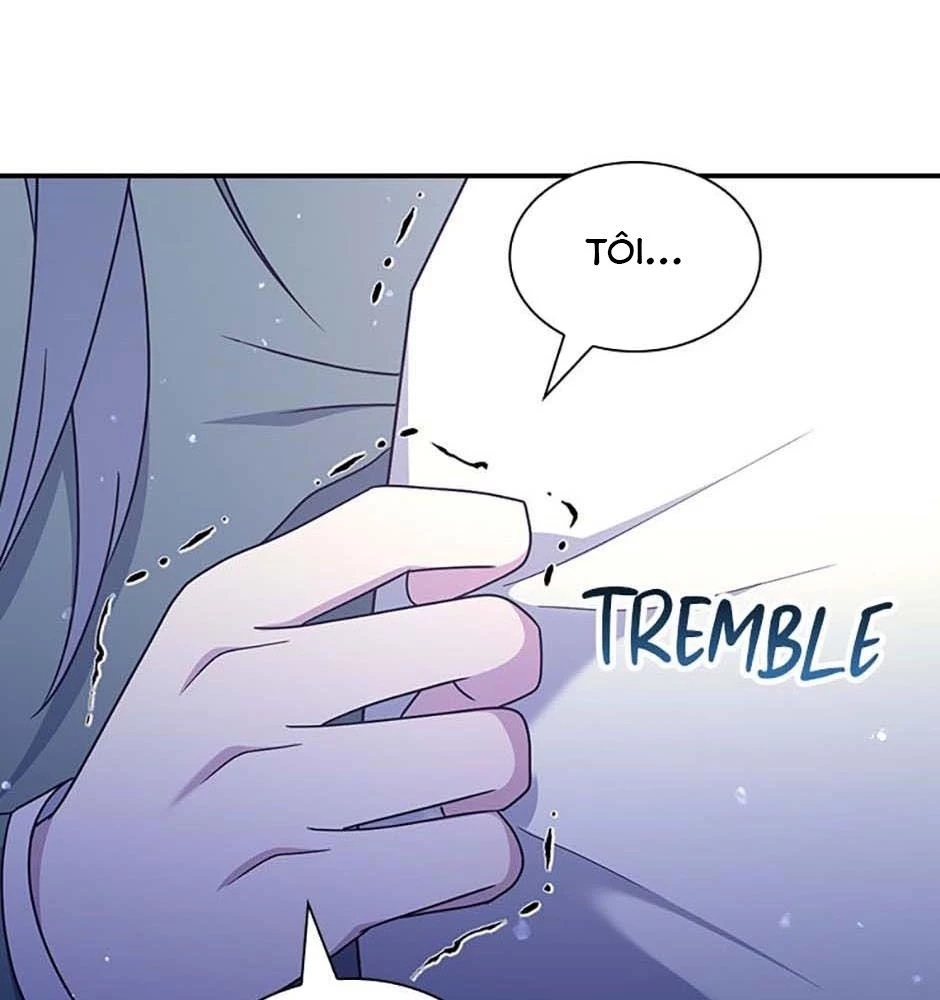 Cuộc Sống Của Nữ Vương Ác Quỷ Chapter 29 - 98
