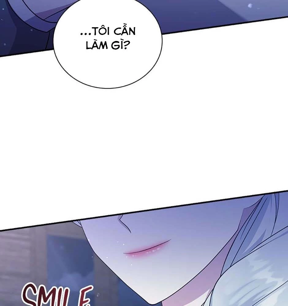 Cuộc Sống Của Nữ Vương Ác Quỷ Chapter 29 - 99