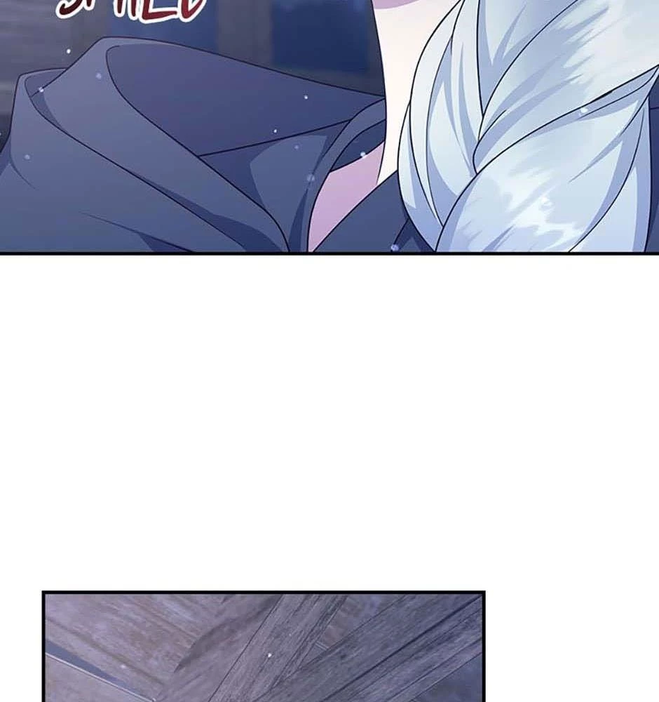 Cuộc Sống Của Nữ Vương Ác Quỷ Chapter 29 - 100