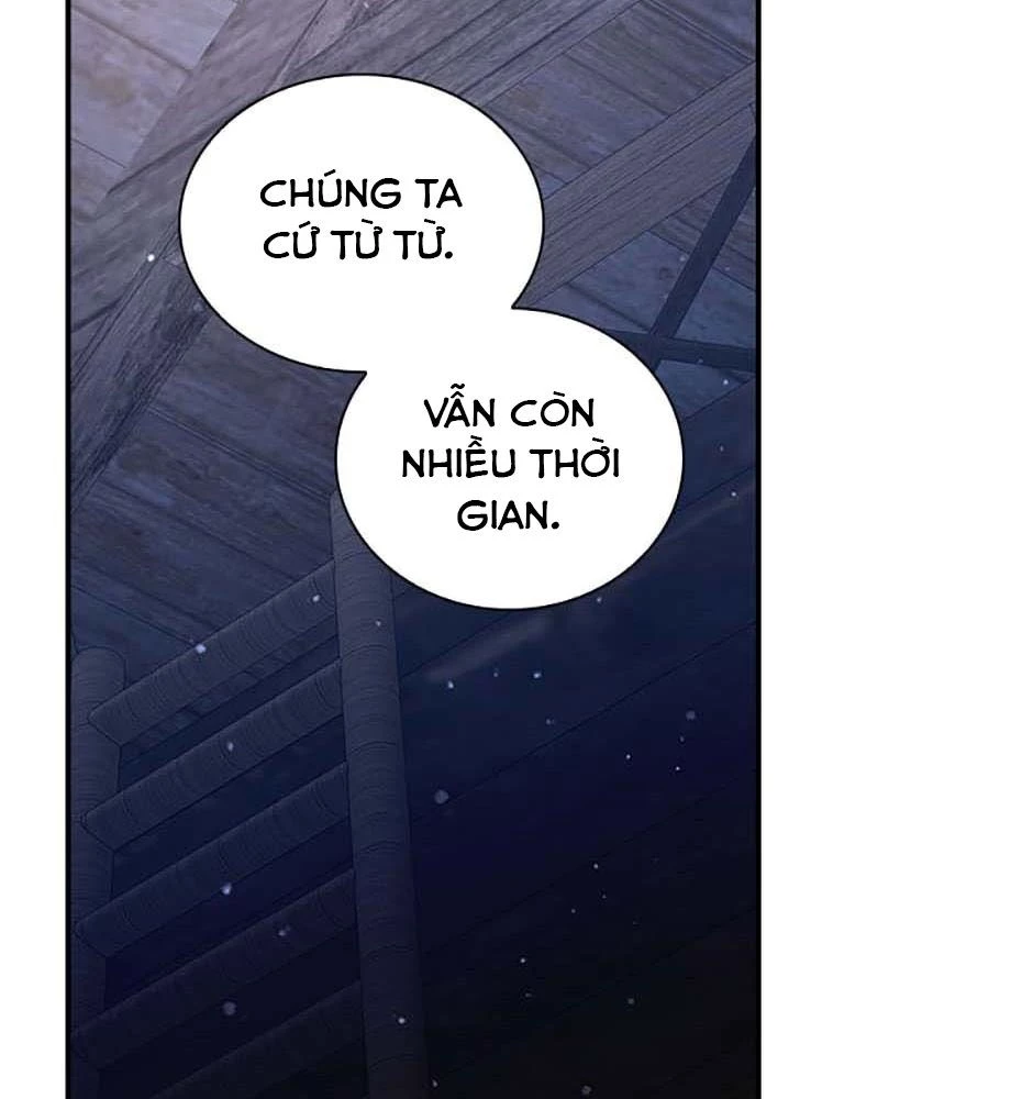 Cuộc Sống Của Nữ Vương Ác Quỷ Chapter 29 - 101