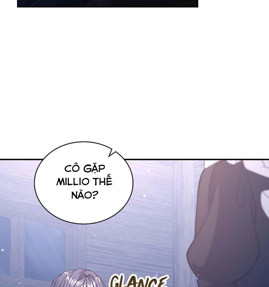 Cuộc Sống Của Nữ Vương Ác Quỷ Chapter 29 - 102