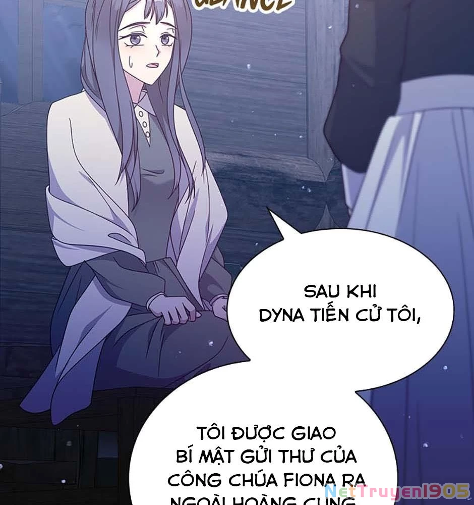 Cuộc Sống Của Nữ Vương Ác Quỷ Chapter 29 - 103