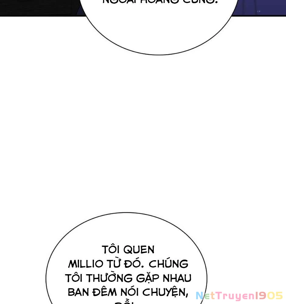 Cuộc Sống Của Nữ Vương Ác Quỷ Chapter 29 - 104