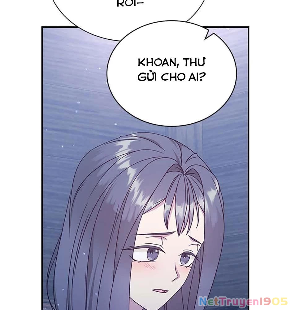 Cuộc Sống Của Nữ Vương Ác Quỷ Chapter 29 - 105