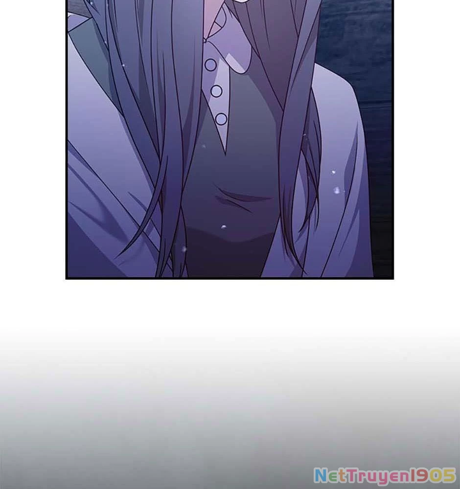 Cuộc Sống Của Nữ Vương Ác Quỷ Chapter 29 - 106