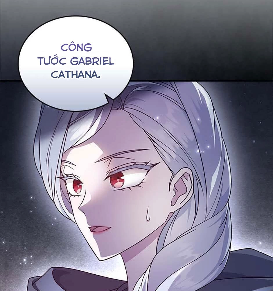 Cuộc Sống Của Nữ Vương Ác Quỷ Chapter 29 - 107