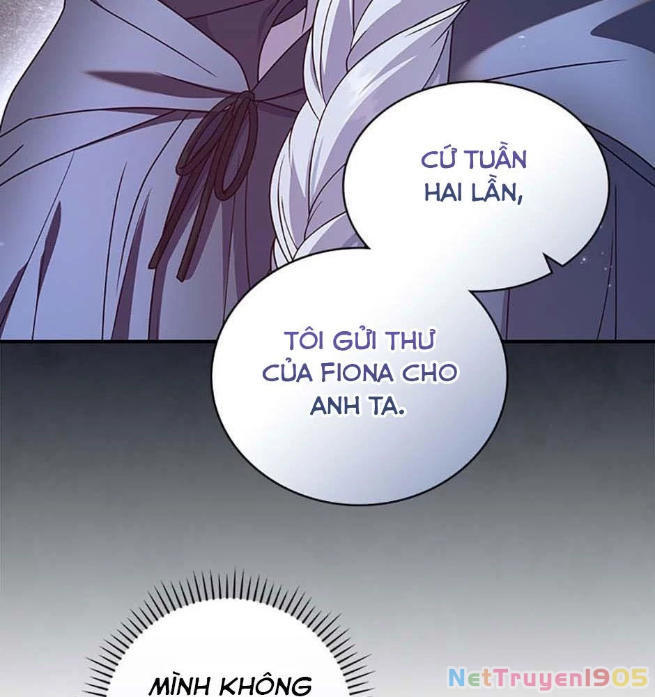 Cuộc Sống Của Nữ Vương Ác Quỷ Chapter 29 - 108