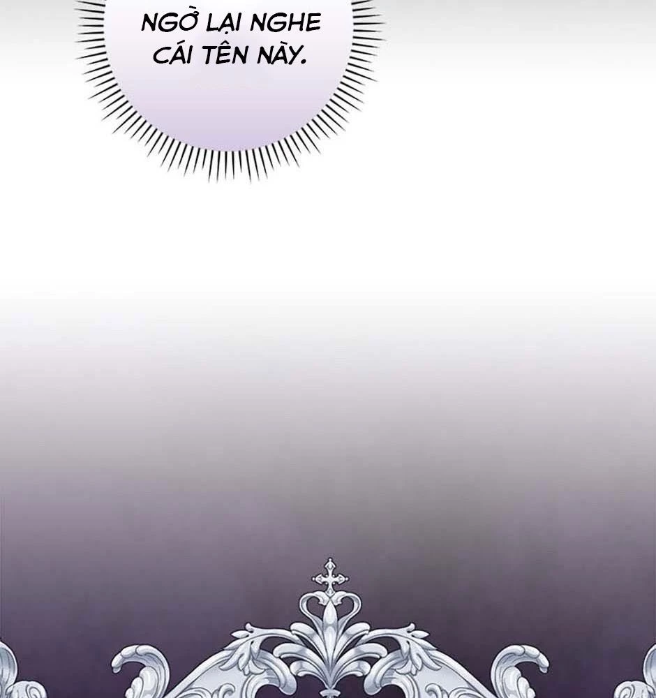 Cuộc Sống Của Nữ Vương Ác Quỷ Chapter 29 - 109