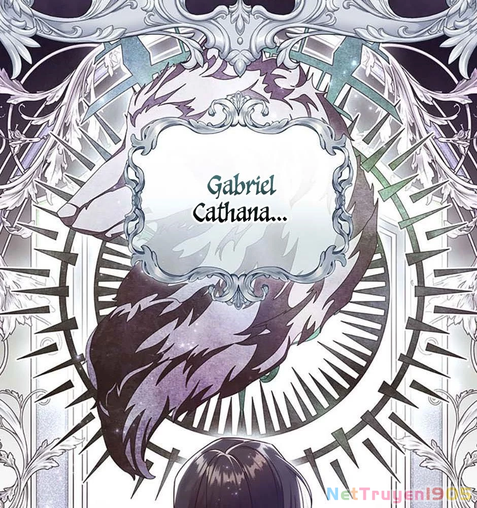 Cuộc Sống Của Nữ Vương Ác Quỷ Chapter 29 - 110