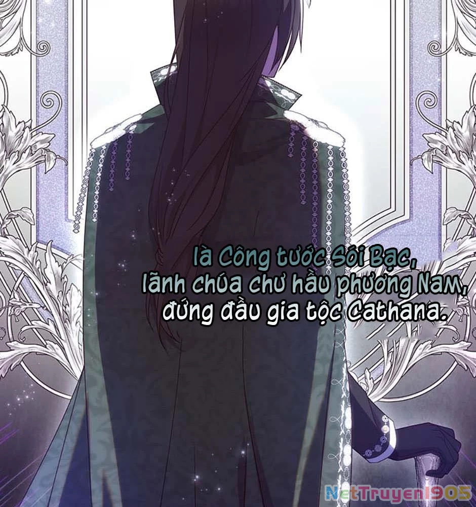 Cuộc Sống Của Nữ Vương Ác Quỷ Chapter 29 - 111