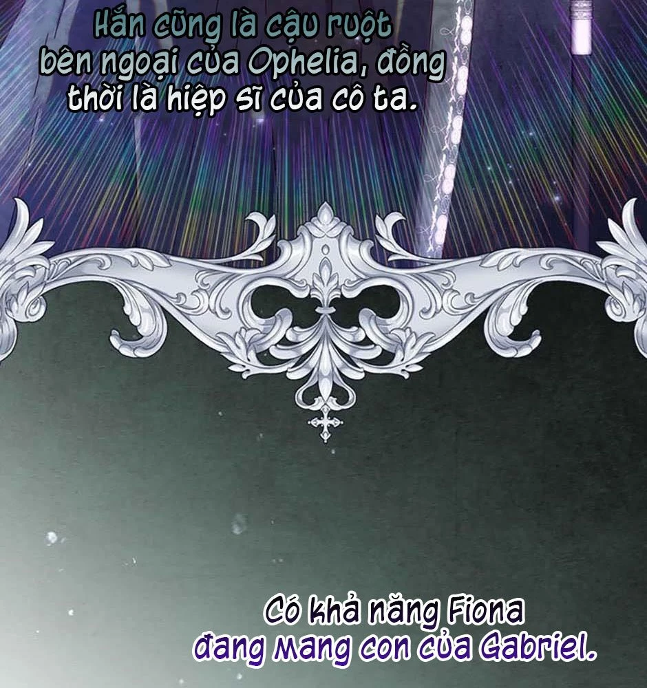 Cuộc Sống Của Nữ Vương Ác Quỷ Chapter 29 - 112