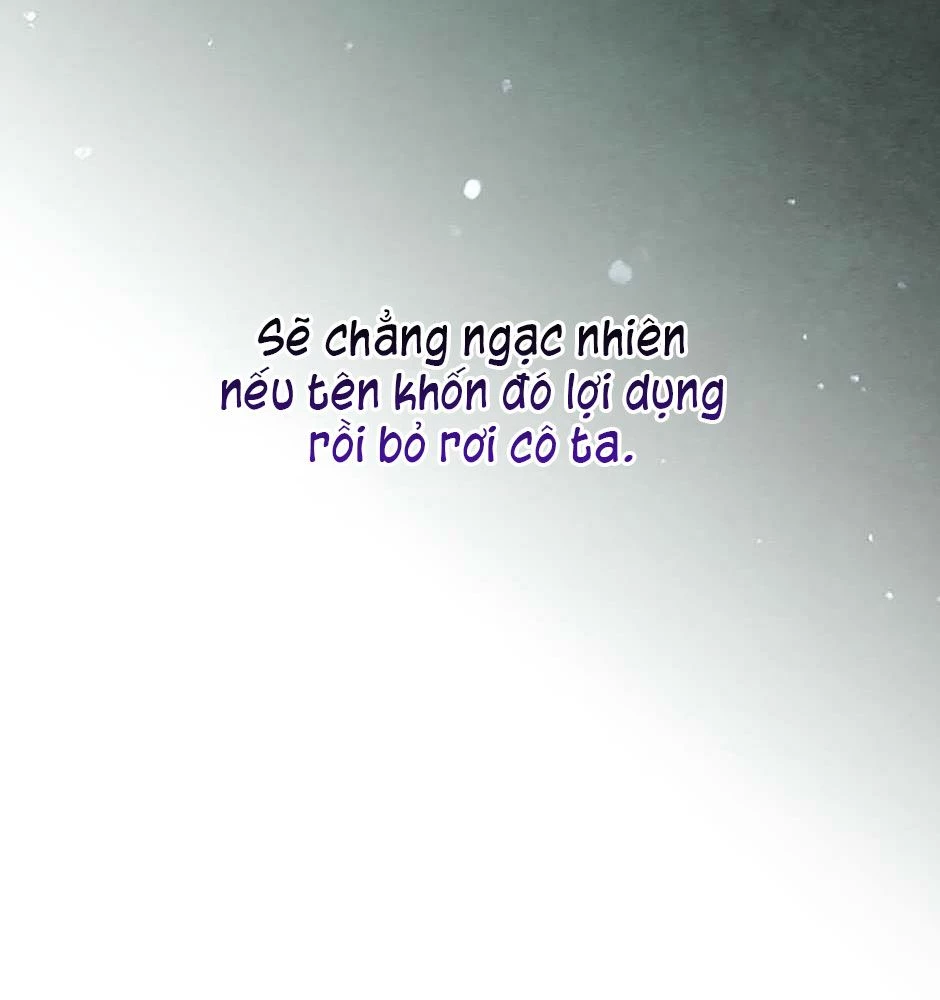 Cuộc Sống Của Nữ Vương Ác Quỷ Chapter 29 - 113