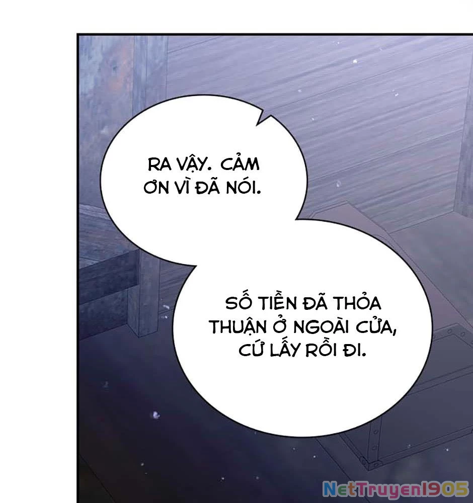 Cuộc Sống Của Nữ Vương Ác Quỷ Chapter 29 - 114