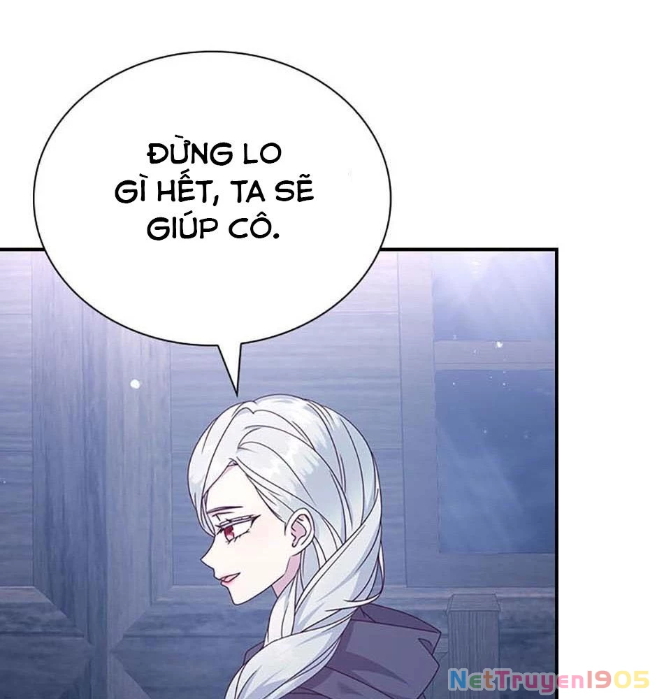 Cuộc Sống Của Nữ Vương Ác Quỷ Chapter 29 - 116