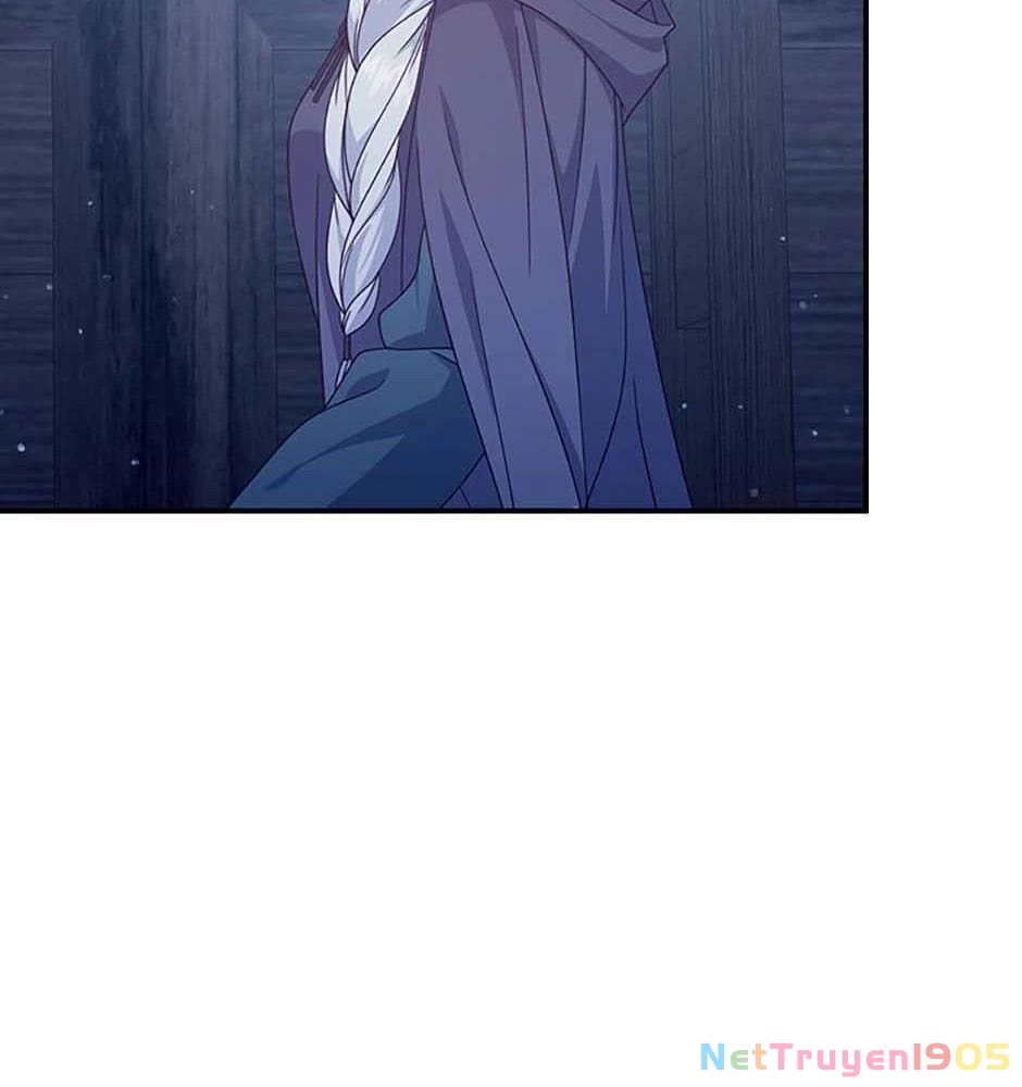 Cuộc Sống Của Nữ Vương Ác Quỷ Chapter 29 - 117