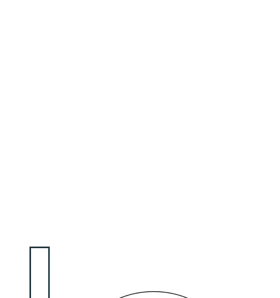 Cuộc Sống Của Nữ Vương Ác Quỷ Chapter 29 - 119