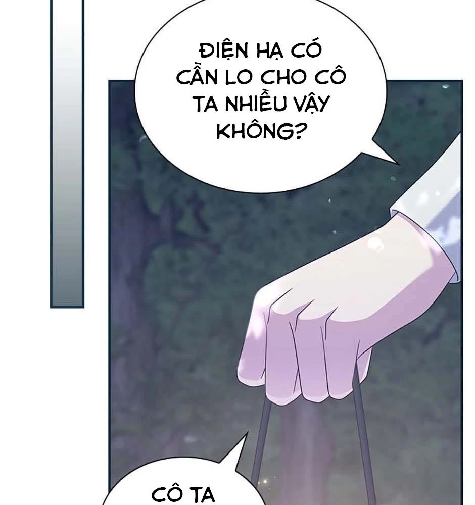 Cuộc Sống Của Nữ Vương Ác Quỷ Chapter 29 - 120