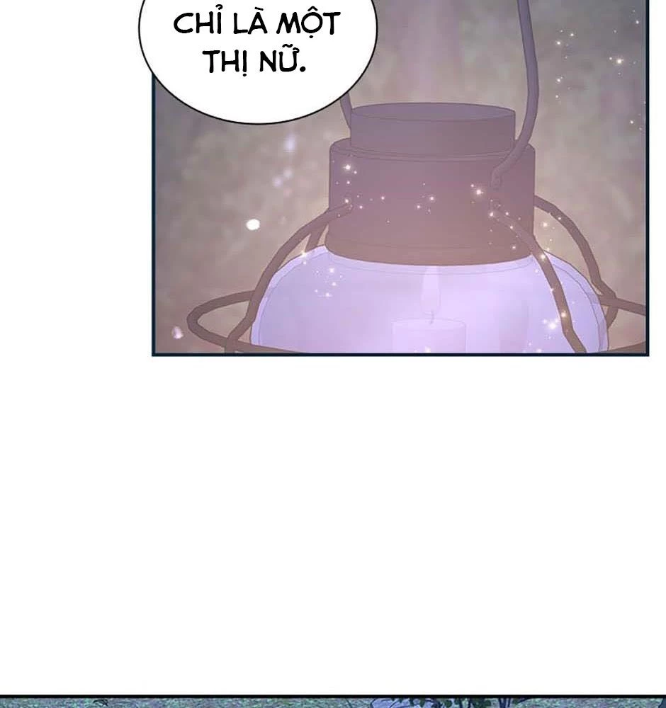 Cuộc Sống Của Nữ Vương Ác Quỷ Chapter 29 - 121