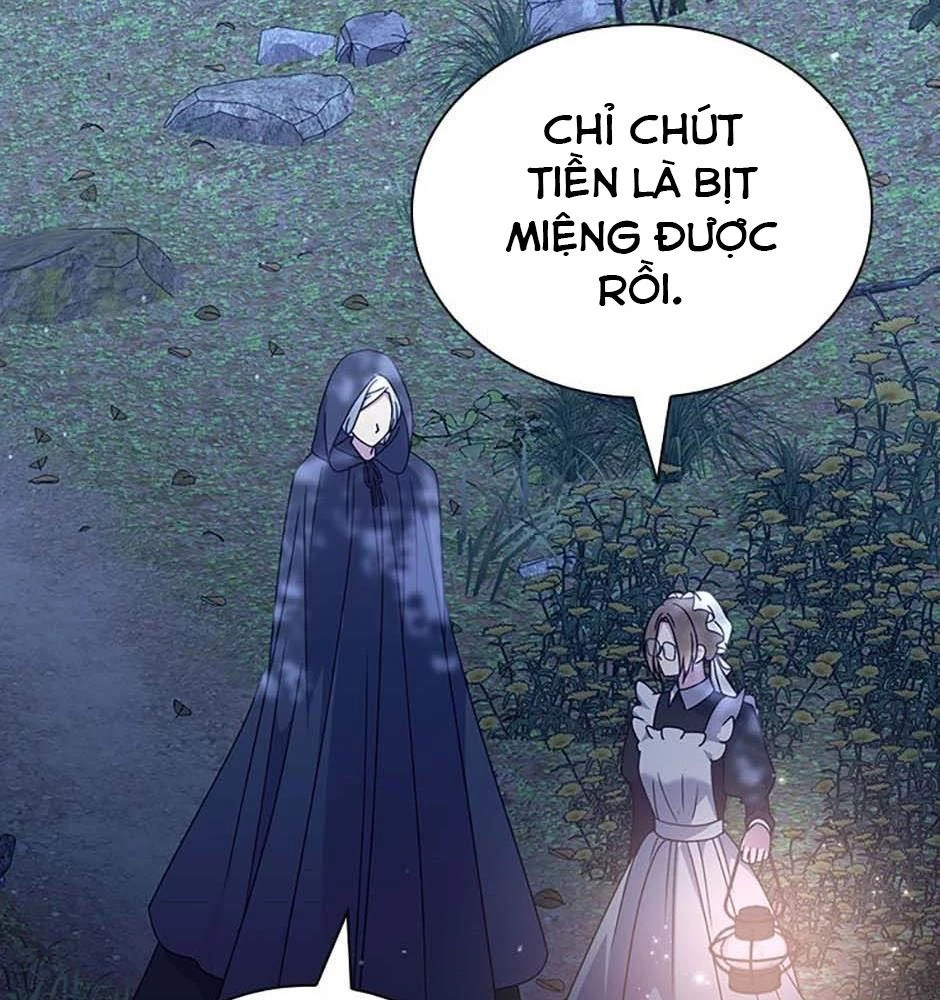 Cuộc Sống Của Nữ Vương Ác Quỷ Chapter 29 - 122