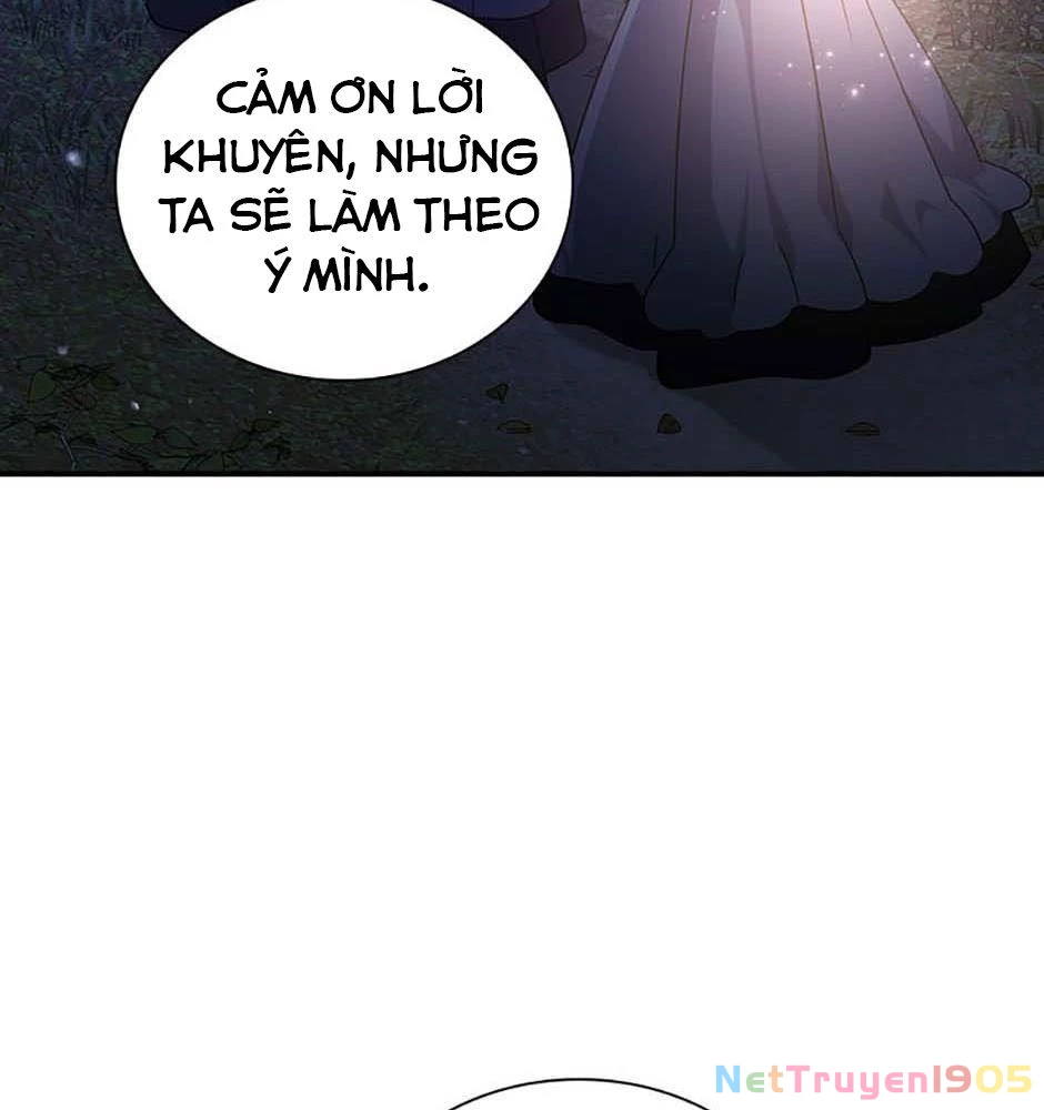 Cuộc Sống Của Nữ Vương Ác Quỷ Chapter 29 - 123