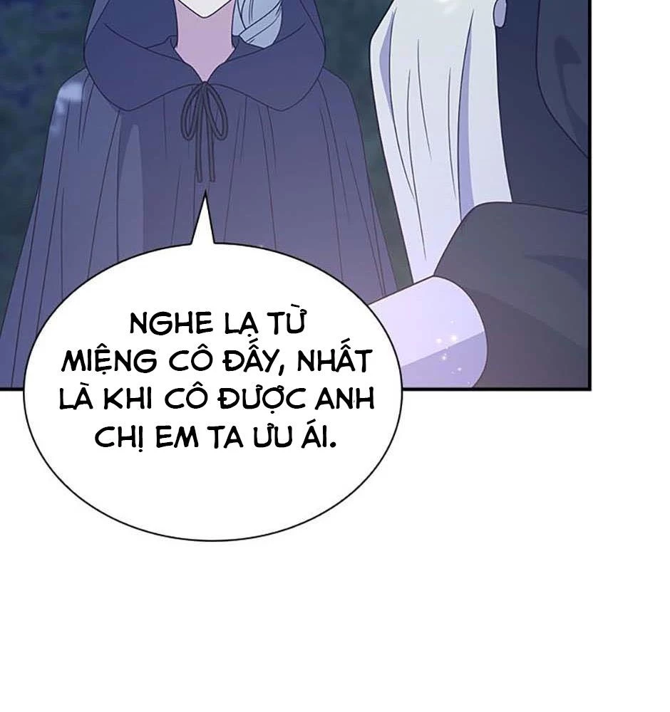 Cuộc Sống Của Nữ Vương Ác Quỷ Chapter 29 - 125