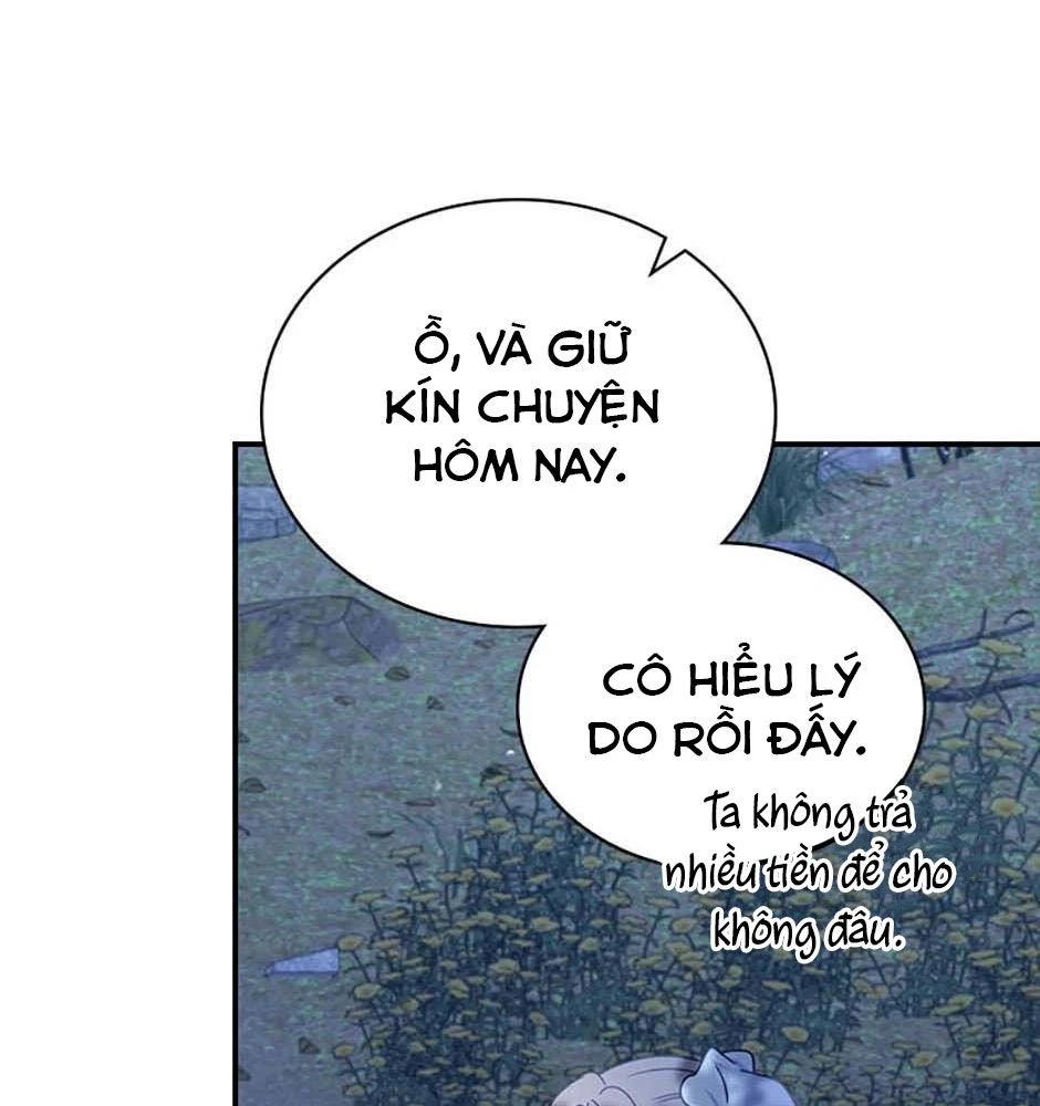 Cuộc Sống Của Nữ Vương Ác Quỷ Chapter 29 - 126