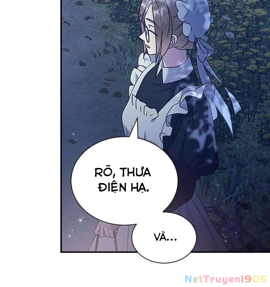 Cuộc Sống Của Nữ Vương Ác Quỷ Chapter 29 - 127