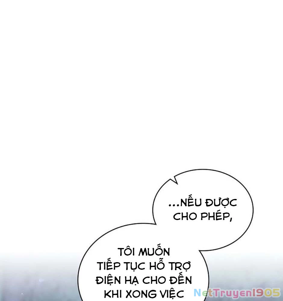 Cuộc Sống Của Nữ Vương Ác Quỷ Chapter 29 - 128