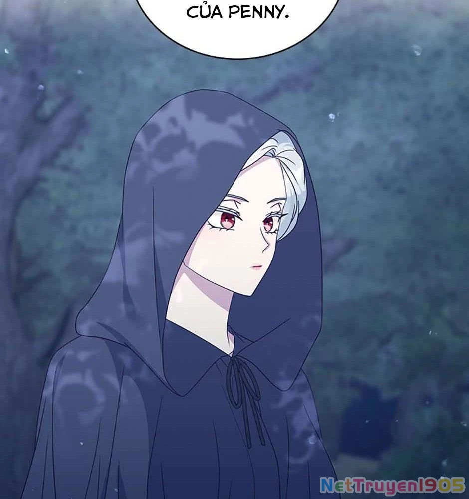 Cuộc Sống Của Nữ Vương Ác Quỷ Chapter 29 - 129