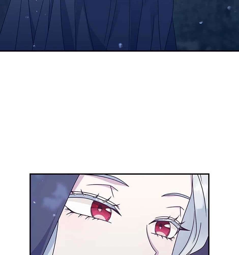 Cuộc Sống Của Nữ Vương Ác Quỷ Chapter 29 - 130