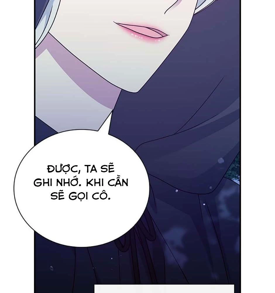 Cuộc Sống Của Nữ Vương Ác Quỷ Chapter 29 - 131