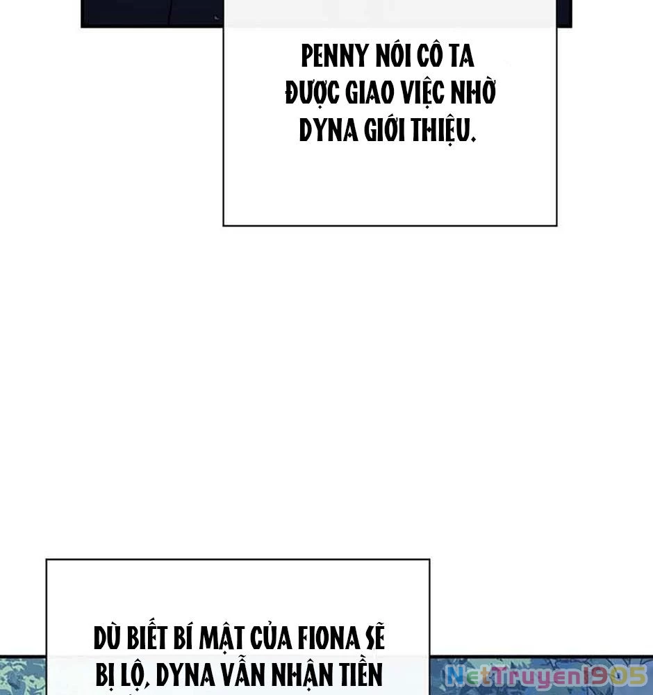 Cuộc Sống Của Nữ Vương Ác Quỷ Chapter 29 - 132