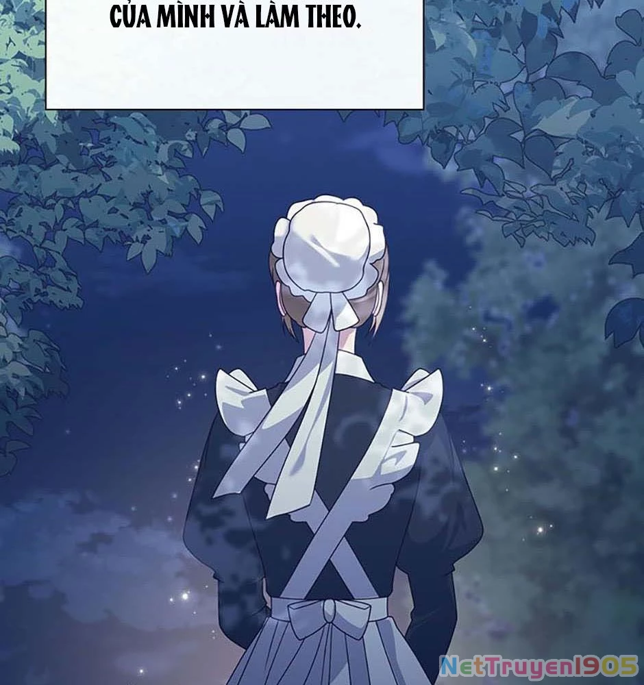 Cuộc Sống Của Nữ Vương Ác Quỷ Chapter 29 - 133