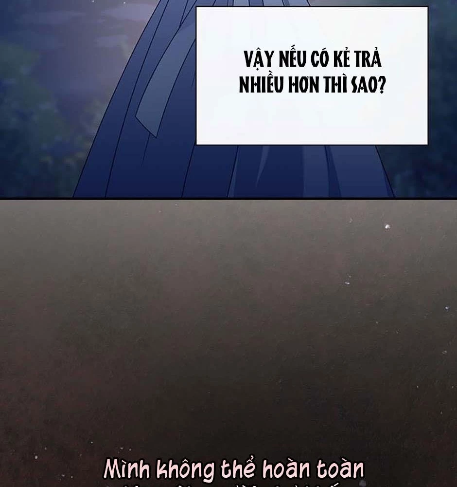 Cuộc Sống Của Nữ Vương Ác Quỷ Chapter 29 - 134