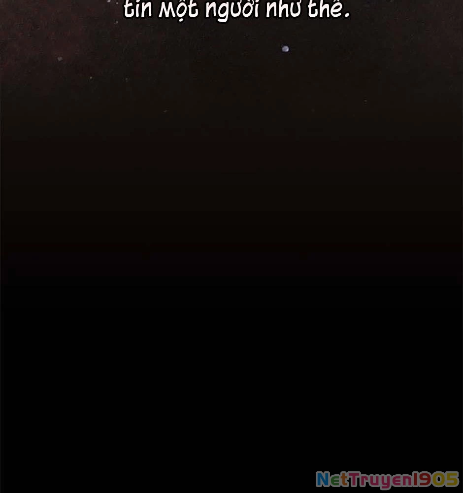 Cuộc Sống Của Nữ Vương Ác Quỷ Chapter 29 - 135