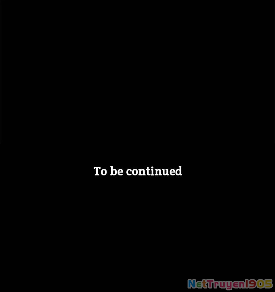 Cuộc Sống Của Nữ Vương Ác Quỷ Chapter 29 - 136