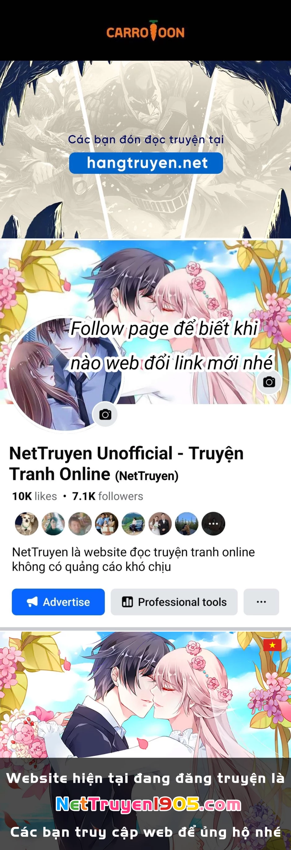 Cuộc Sống Của Nữ Vương Ác Quỷ Chapter 29 - 137