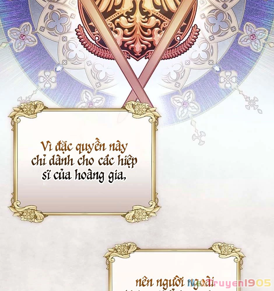 Cuộc Sống Của Nữ Vương Ác Quỷ Chapter 30 - 2