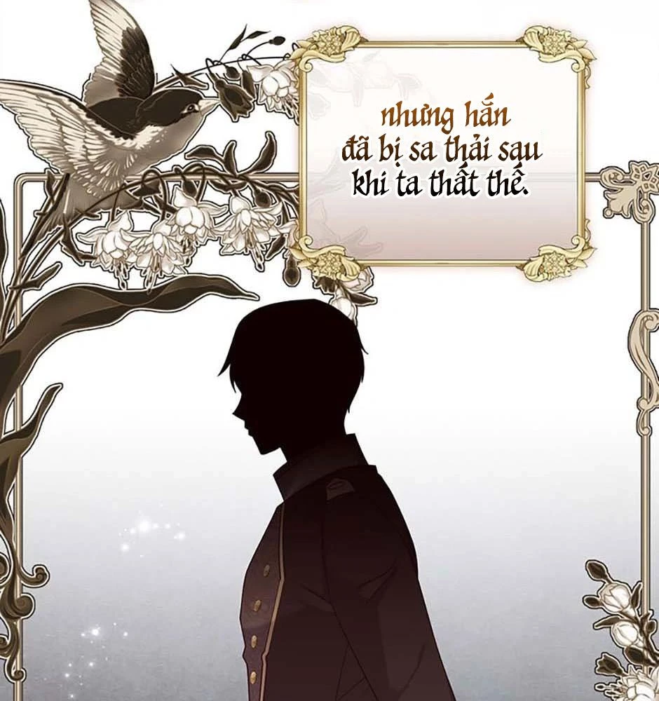 Cuộc Sống Của Nữ Vương Ác Quỷ Chapter 30 - 4