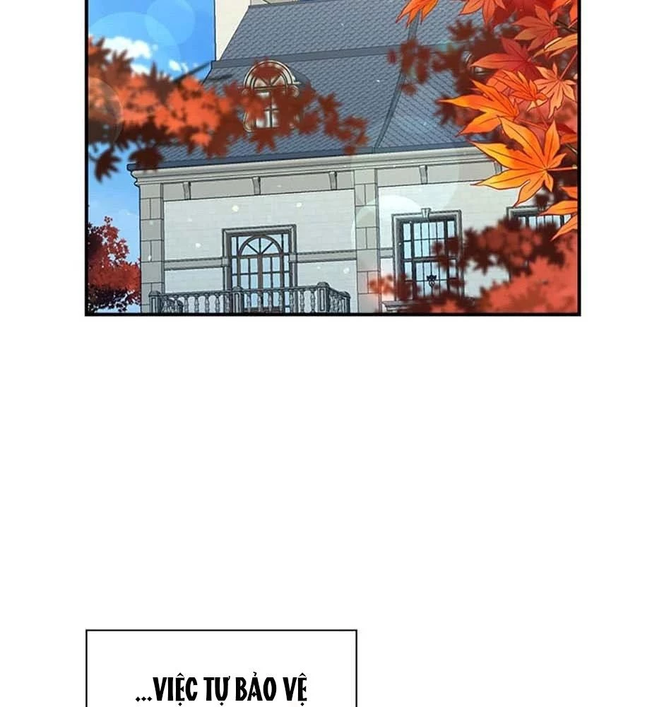 Cuộc Sống Của Nữ Vương Ác Quỷ Chapter 30 - 7