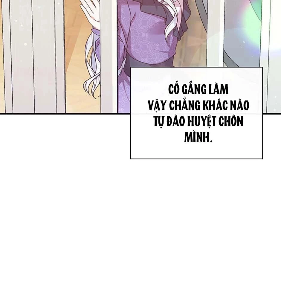 Cuộc Sống Của Nữ Vương Ác Quỷ Chapter 30 - 9