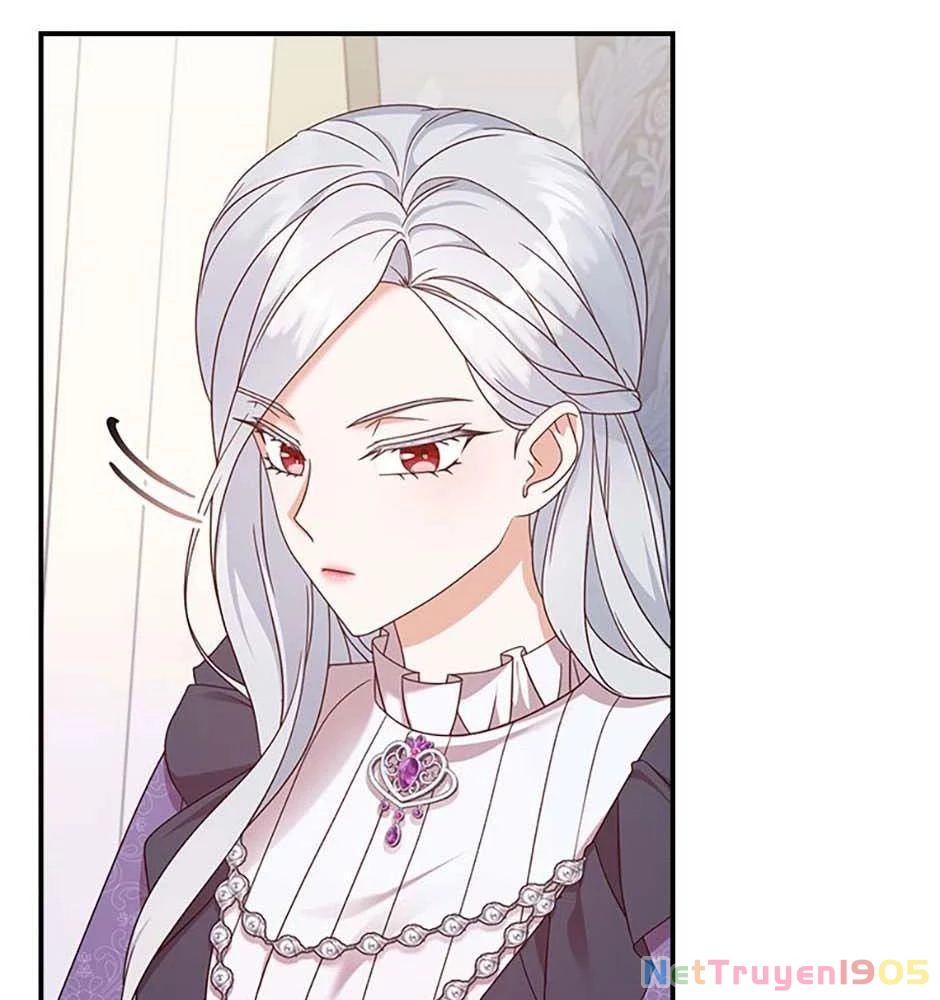Cuộc Sống Của Nữ Vương Ác Quỷ Chapter 30 - 10