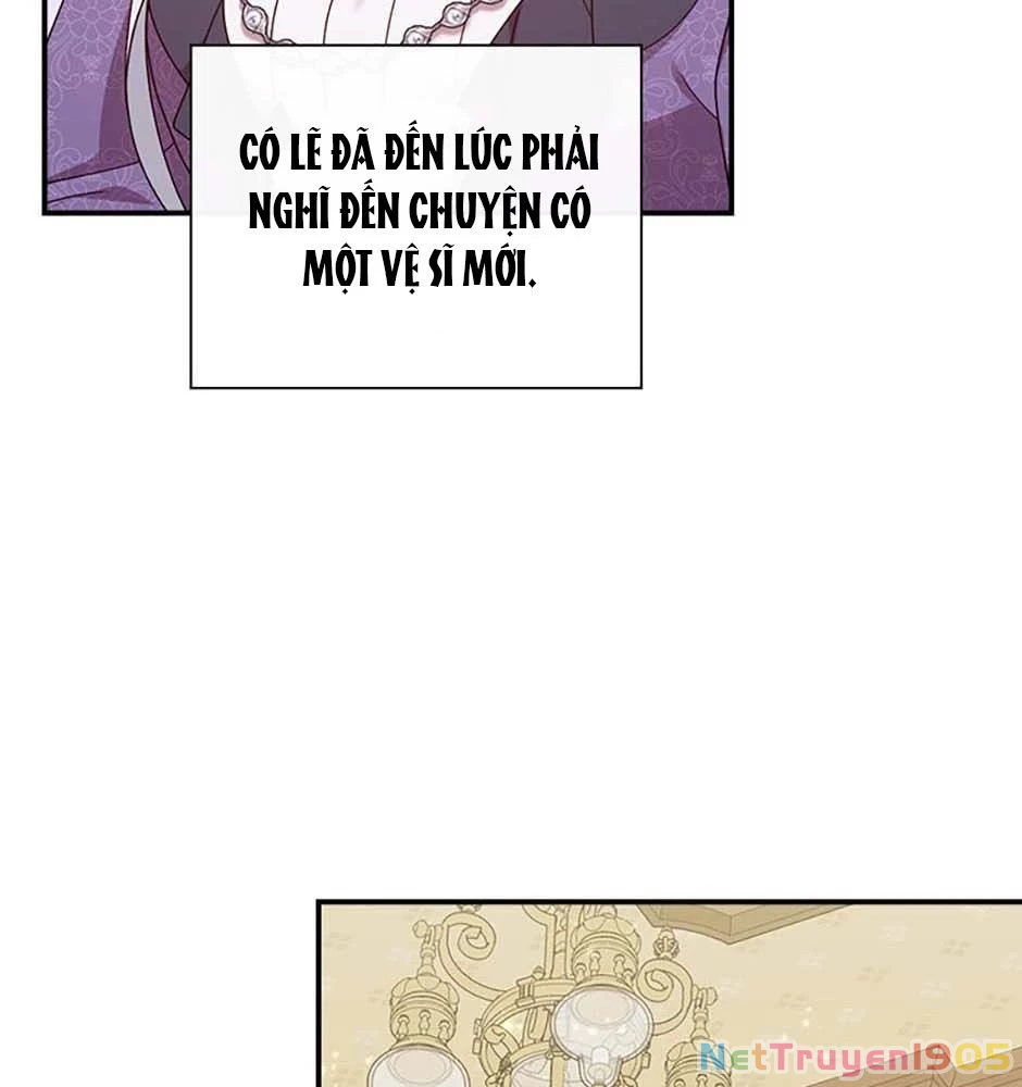 Cuộc Sống Của Nữ Vương Ác Quỷ Chapter 30 - 11