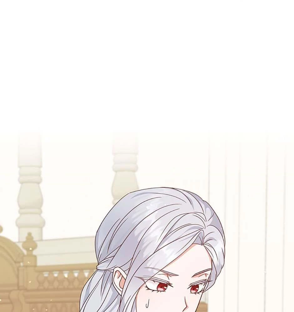 Cuộc Sống Của Nữ Vương Ác Quỷ Chapter 30 - 16