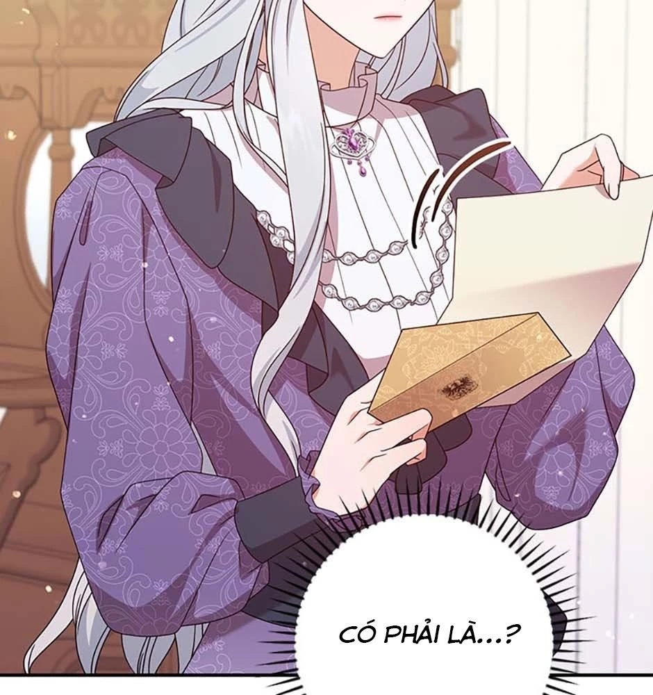 Cuộc Sống Của Nữ Vương Ác Quỷ Chapter 30 - 17