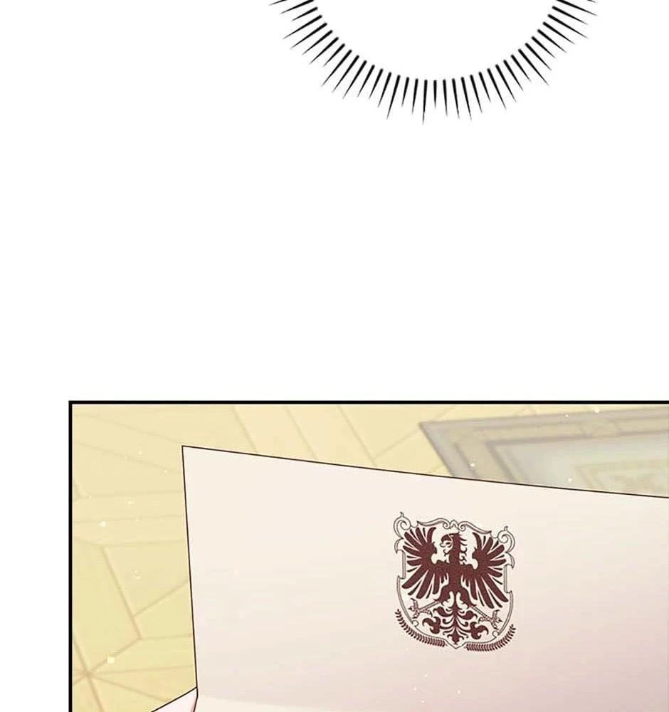 Cuộc Sống Của Nữ Vương Ác Quỷ Chapter 30 - 18